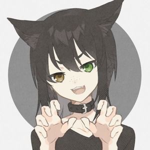 Meet your Posher, Kay